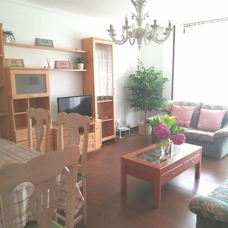 Apartamento Rio Agueera En Guriezo, Next To Castro Urdiales Y Bilbao Adino Kültér fotó