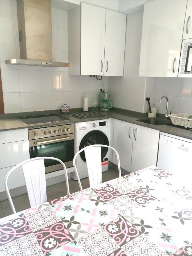Apartamento Rio Agueera En Guriezo, Next To Castro Urdiales Y Bilbao Adino Kültér fotó